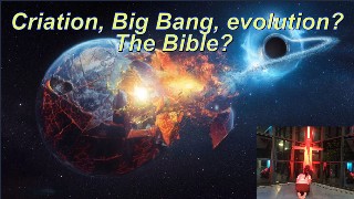 Youth and the Bible